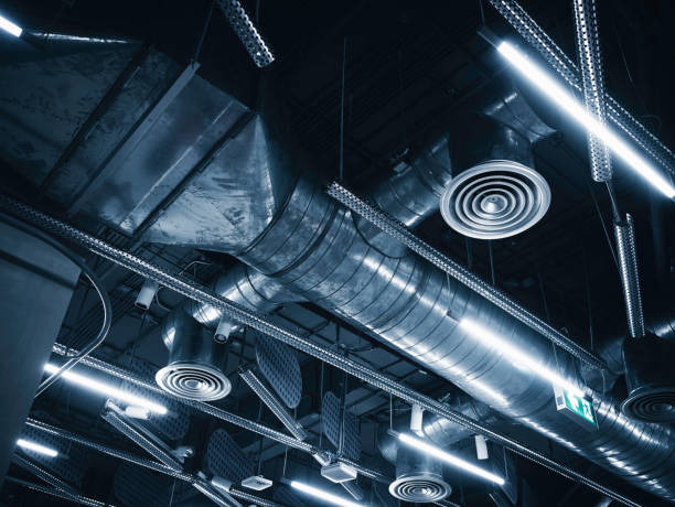 Best HVAC Software and Technology in Hampton, AR