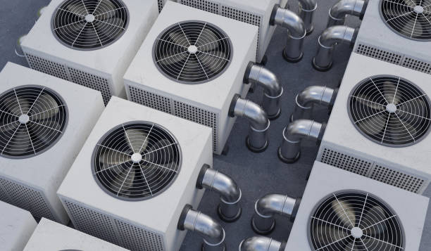 Reliable Hampton, AR HVAC Solutions